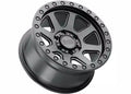 BR BAKER 20X9 5X127 -18 71 M-BLK