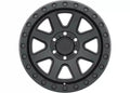 BR BAKER 20X9 5X127 -18 71 M-BLK