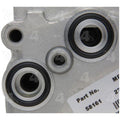 FOUR SEASONS auto part