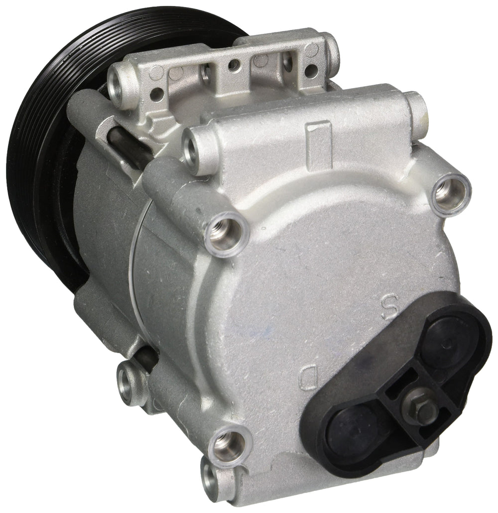 FOUR SEASONS auto part