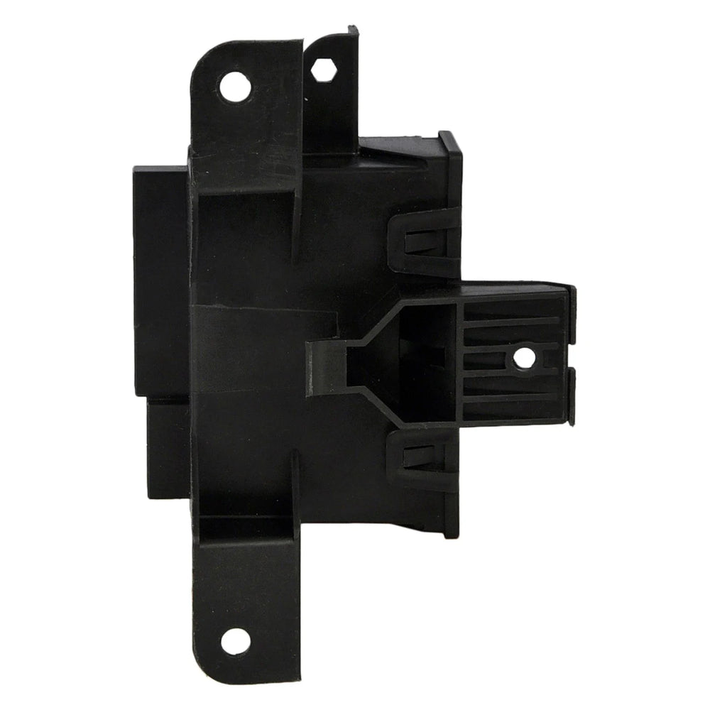 A1 REMFG INC auto part