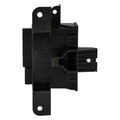 A1 REMFG INC auto part