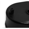 Sniper Fabricated Valve Covers SGM LS Tall