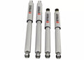 OE SHOCK ABSORBER SET