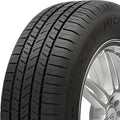 Michelin Energy Saver A/S 235/50R17 96H