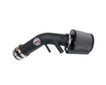 Performance Air Intake