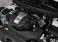 Performance Air Intake