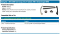 Timing Kit
