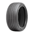 Falken Tire auto part