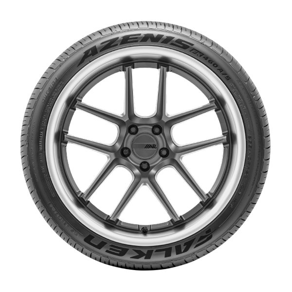 Falken Tire auto part