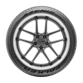 Falken Tire auto part