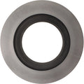 C-TEK Standard Brake Roto