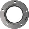 C-TEK Standard Brake Roto
