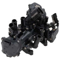 MOTORAD auto part detail