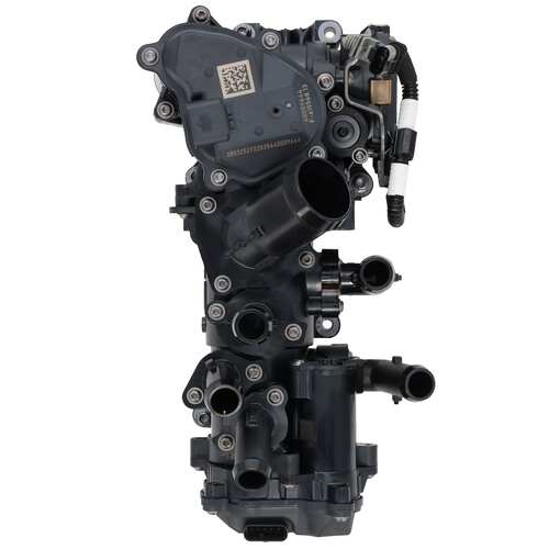MOTORAD auto part