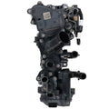 MOTORAD auto part