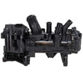 MOTORAD auto part close-up