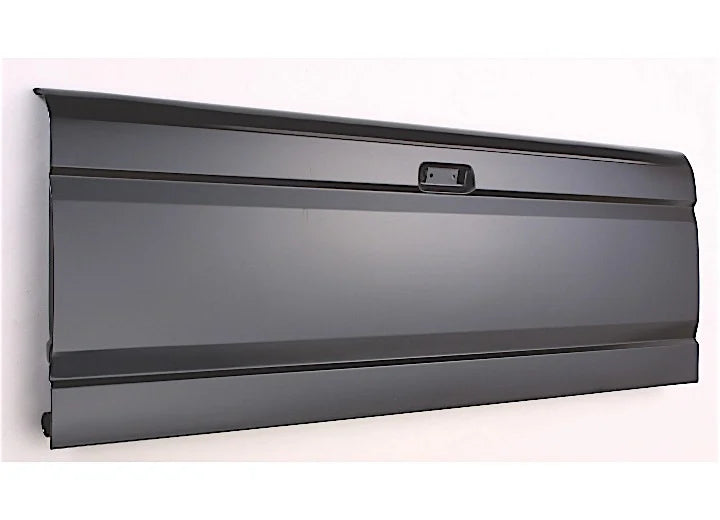 TAILGATE SHELL STYLESIDE FORD P/U 8798 (F150 8796; F250/F350 8798)