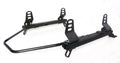 Buddy Club Racing Spec Seat Rail w/ Slider GTR Skyline R32/33 89-92 -Left