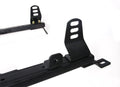 Buddy Club Racing Spec Seat Rail w/ Slider GTR Skyline R32/33 89-92 -Left