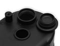 Sniper Fabricated Valve Covers  SGM LS Tall