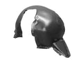 CAPA LT FRONT FENDER INNER PANEL TOYOTA PRIUS 23C