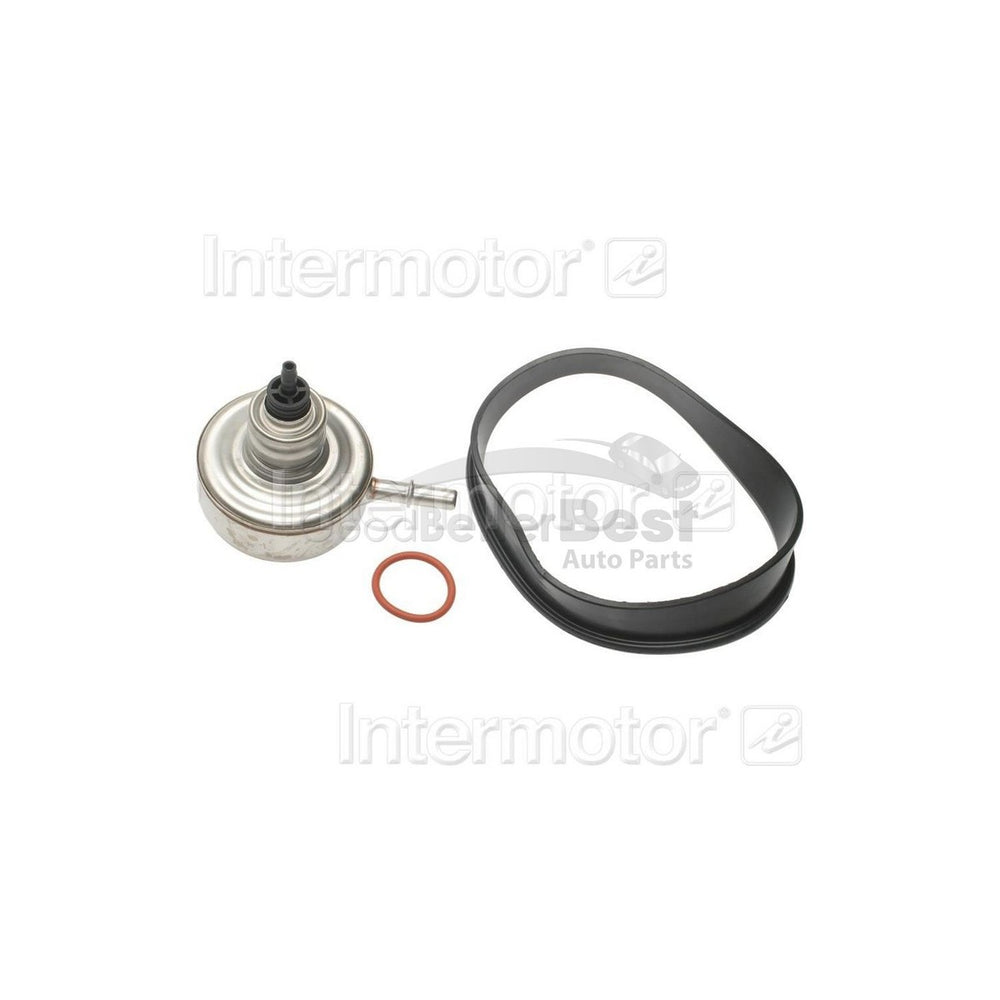 STANDARD IGN auto part