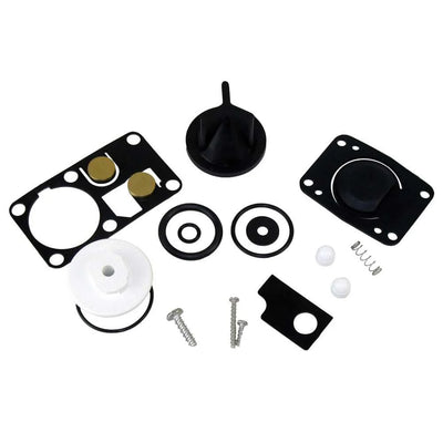 XYLEM auto part