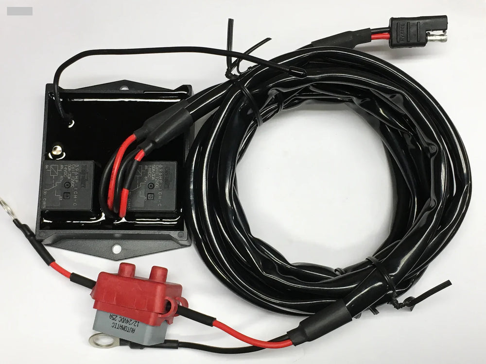 CMP GROUP auto part