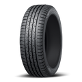 205/55R17 91H Sincera SN250A A/S