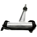 CONTROL ARM W/ BALL JOINT