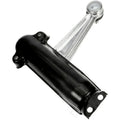 CONTROL ARM W/ BALL JOINT