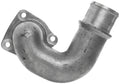 Gates Engine Coolant Water Outlet