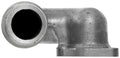 Gates Engine Coolant Water Outlet