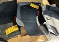 Mopar auto part