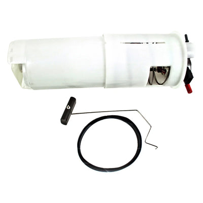 9801 DG RAM PU 3.9L V6/5.2/5.9L V8 Fuel Module