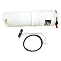 TYC auto part
