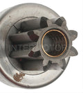 STANDARD IGN auto part