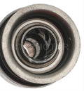 STANDARD IGN auto part detail