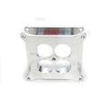 4150 Carb to 4500 Intake Flange Adapter 1.5in
