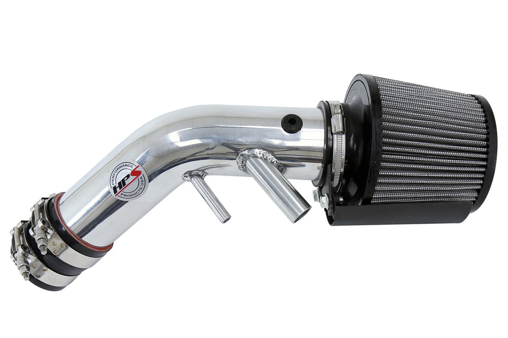 Performance Air Intake