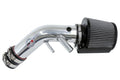 Performance Air Intake