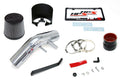 Performance Air Intake