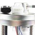 TYC - 150483-A