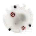 TYC - 150483-A