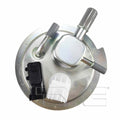 TYC - 150483-A