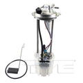TYC - 150483-A
