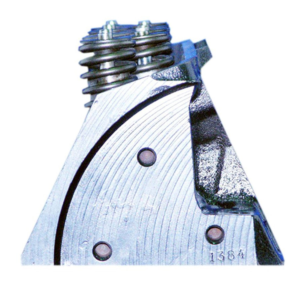 ATK ENGINES auto part