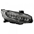 ( OE ) HONDA CIVIC 16-21 TOURING /