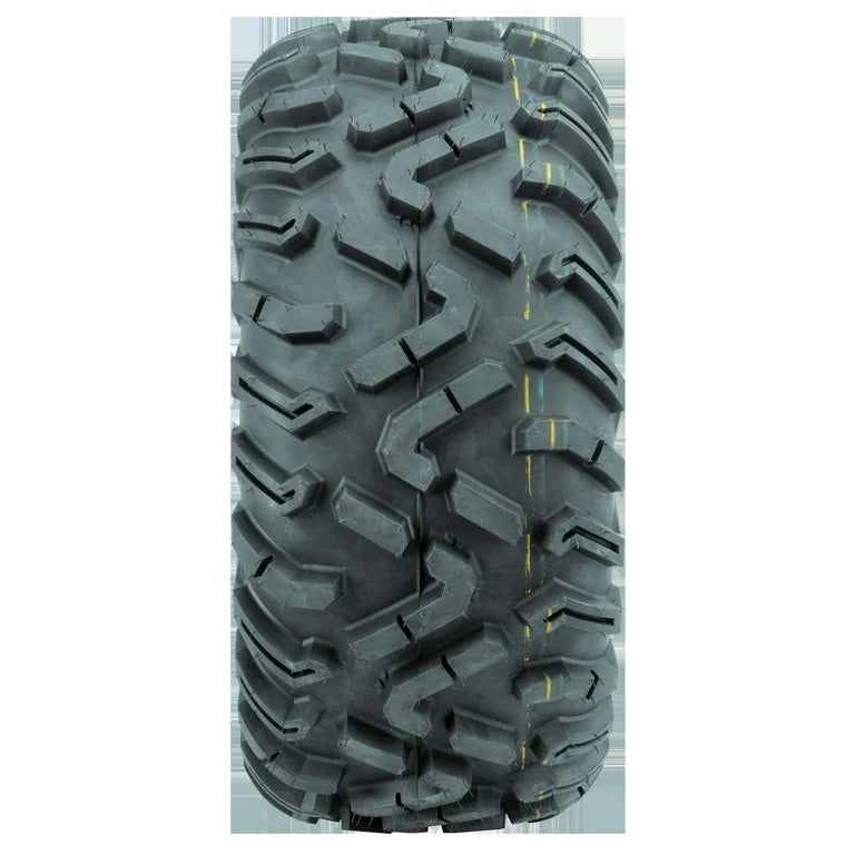 QuadBoss QBT454 Utility Tire - 29x9R14 6Ply
